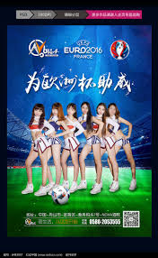 实时足球直播平台_在线NBA直播网站_体育新闻综合平台
