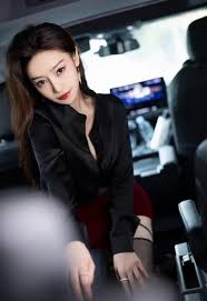 实时足球直播平台_足球推荐导航网站_全球体育新闻平台